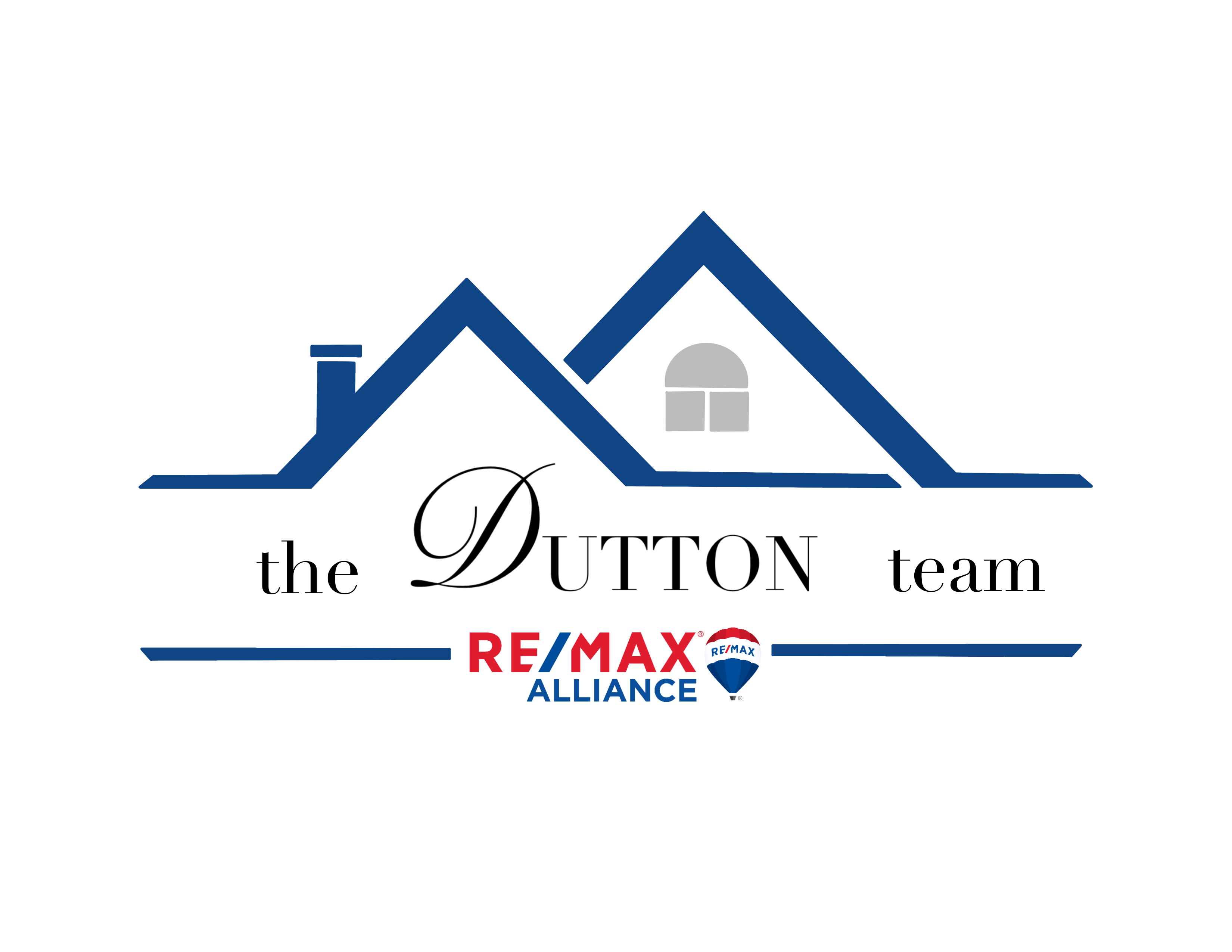 The Dutton Team